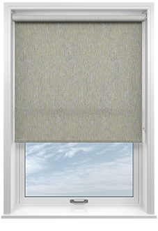Underwood, Solar - Roller Blind
